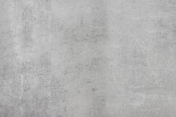 Best Concrete Flooring Contractor  in West Haven, CT